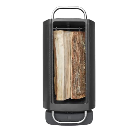 BioLite FirePit + 55