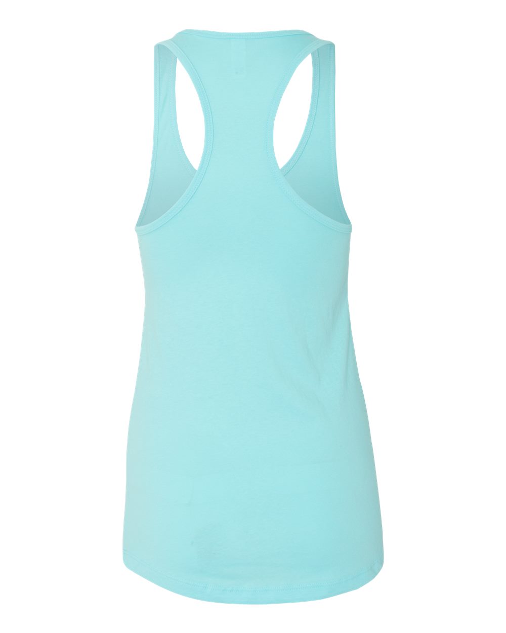 Women's Ideal Racerback Tank - 1533 132