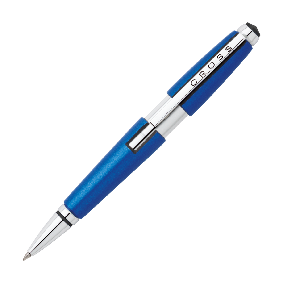 Cross® Edge Gel Rollerball Pen 5