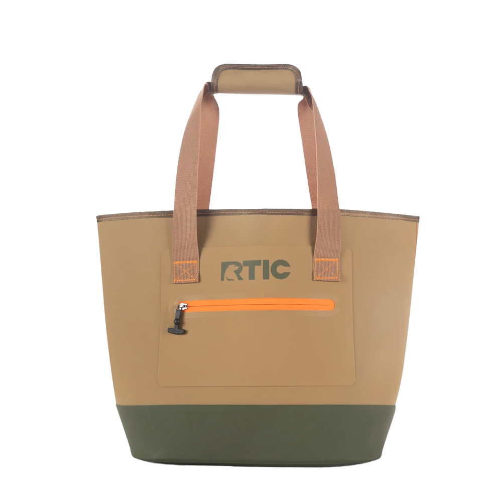 Rtic Large Ultra Tough Tote 2