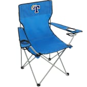 Game Day Event Chair (300lb Capacity) 106
