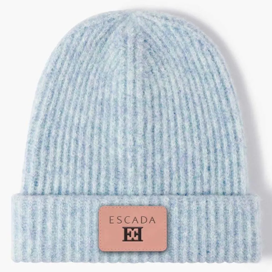 Hipster Beanies 12