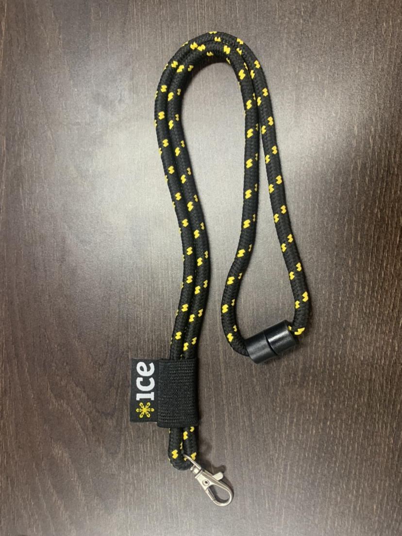 Lanyards 2