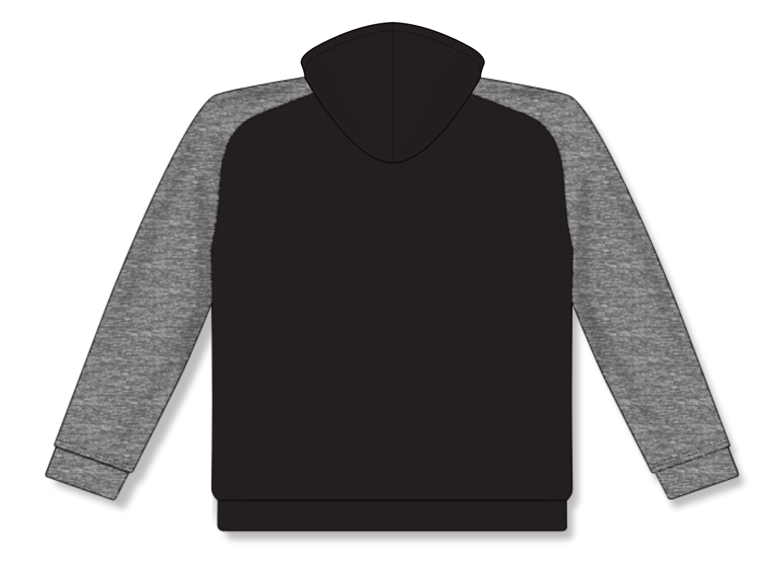 Apparel Sweatshirts A1840-G01 14