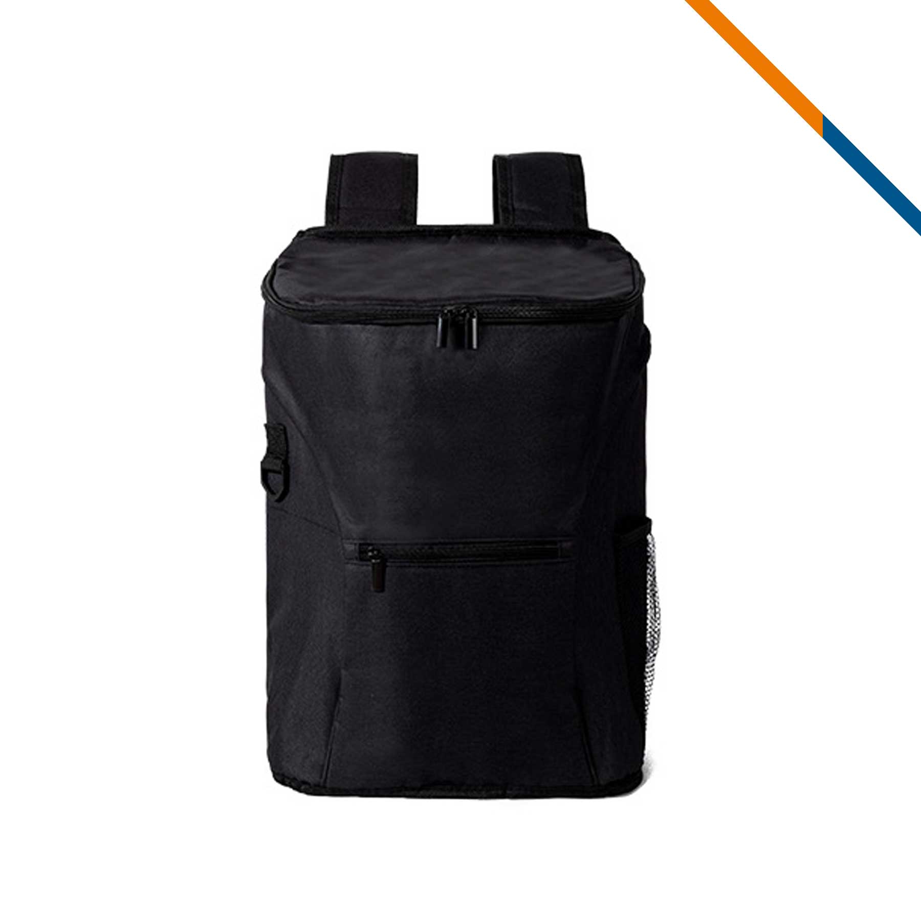 Tudge Cooler Backpack 4