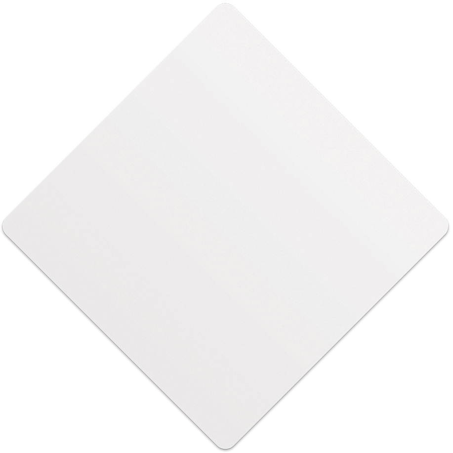 Baby on Board Sign .008 Vinyl, Static Face, Custom shape (24 sq/in) 4 colour process on White 2