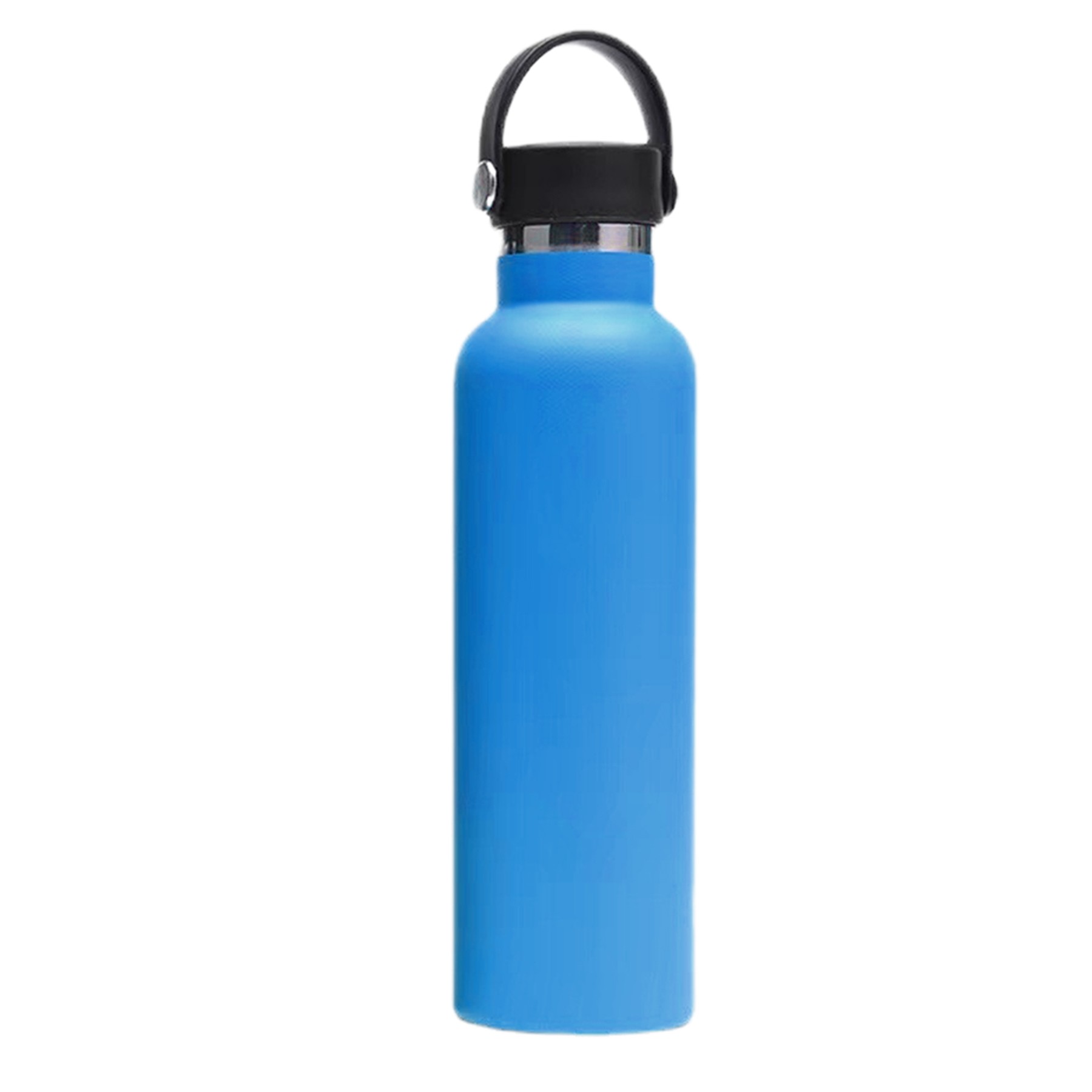 34 Oz Insulation Water Bottle, custom water bottle with logo imprint 7