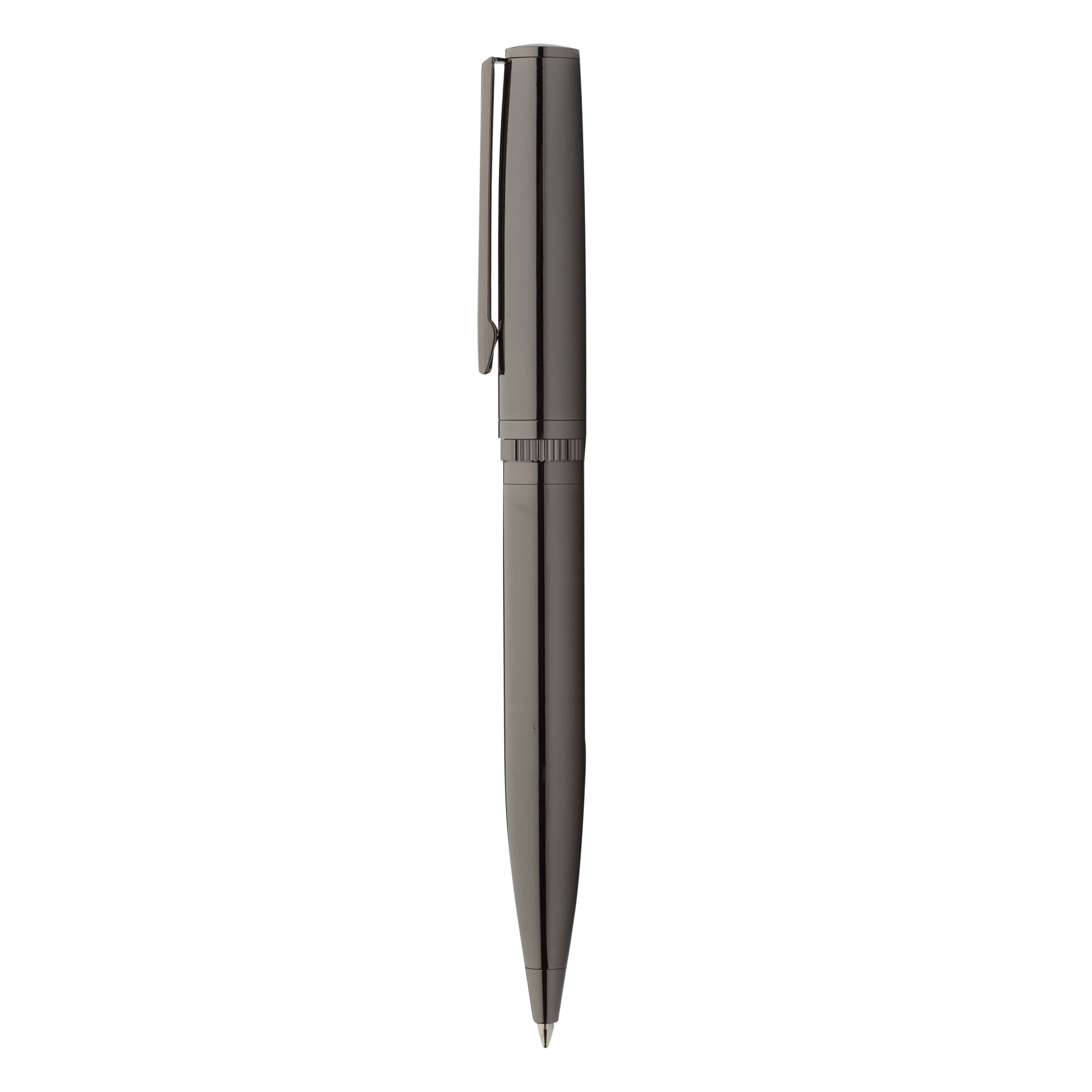 Columbia 5