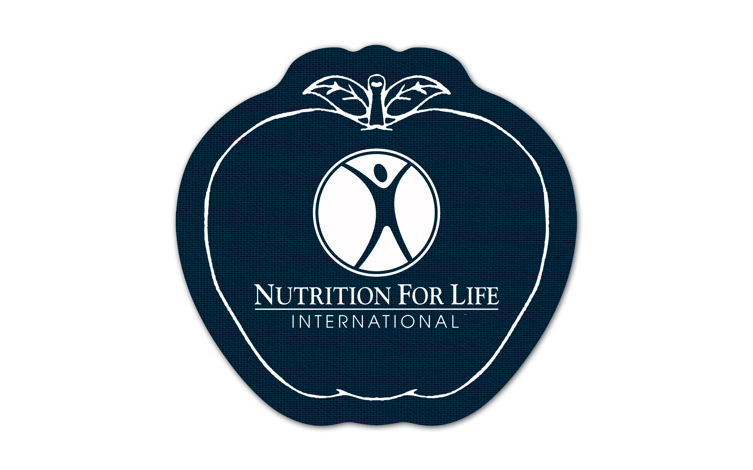 Apple Rubber Jar Opener 5AP 38