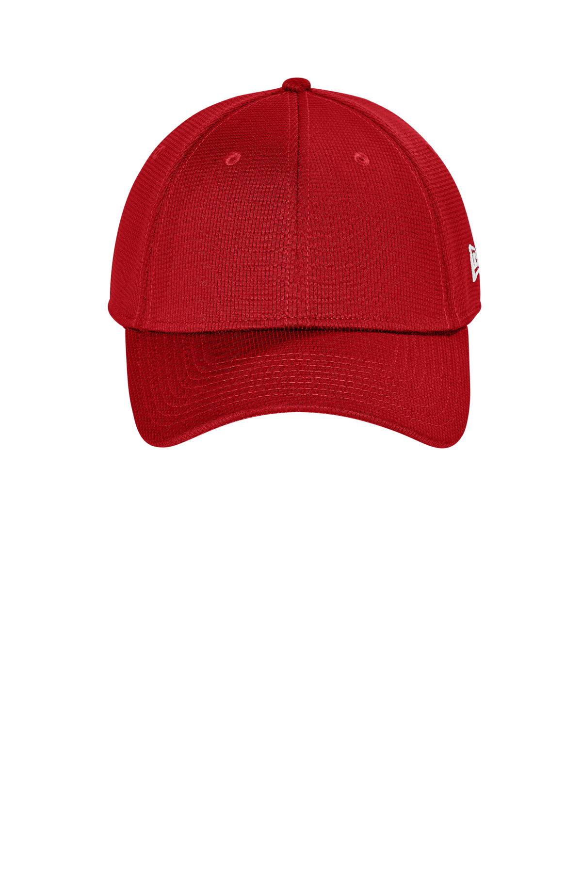 New Era Pivot Stretch Band Snapback Cap NE214 55