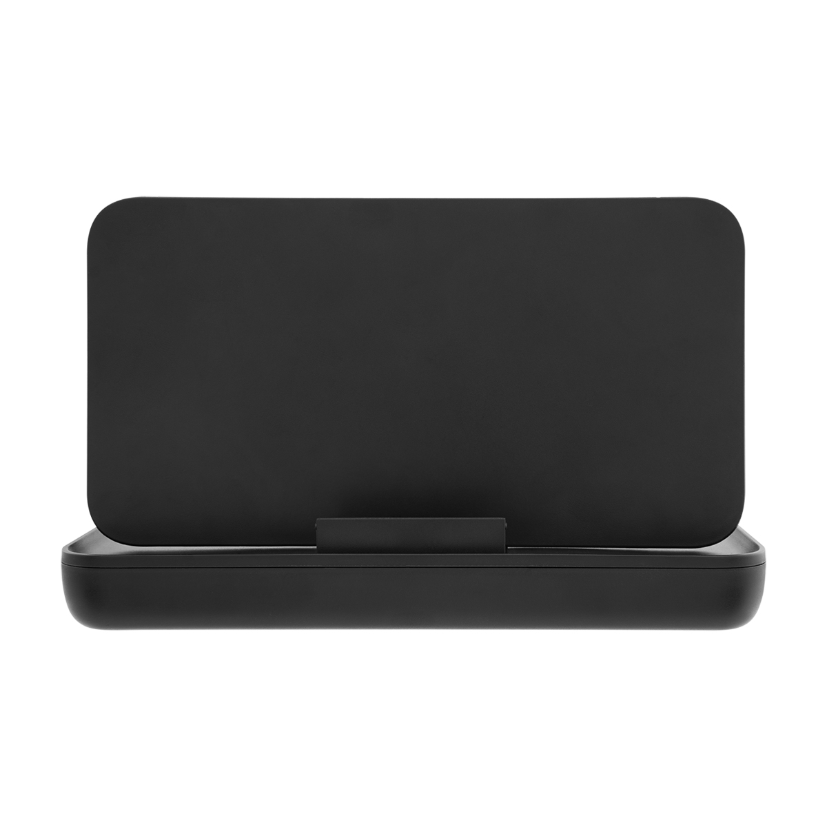 Rabs Folding Wireless Charger & Stand 9