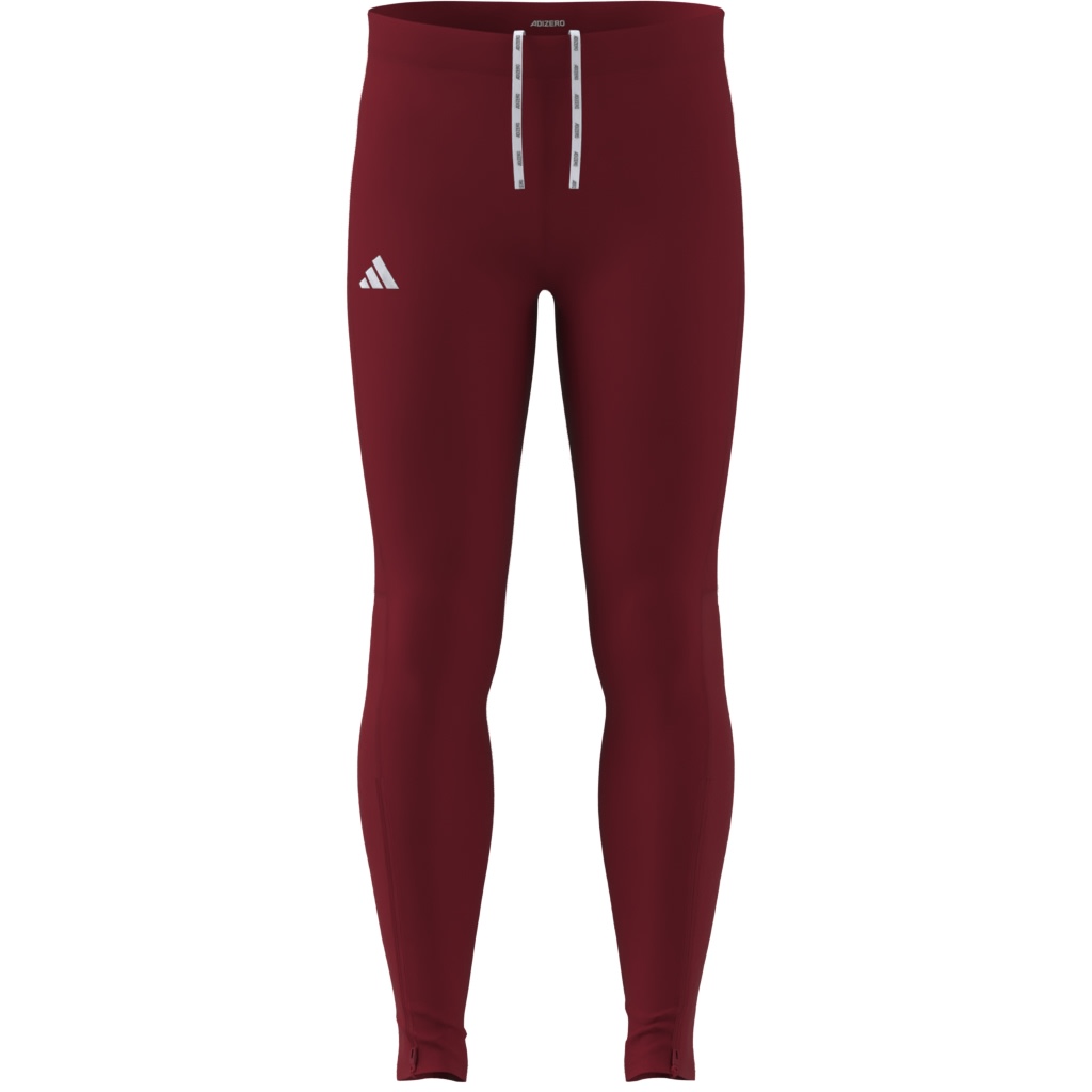 Adizero Essentials Running Long Leggings 2