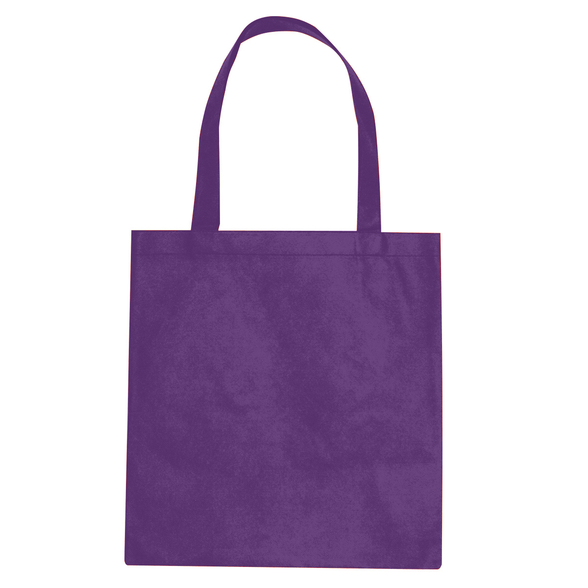 NON-WOVEN PROMOTIONAL TOTE BAG 11