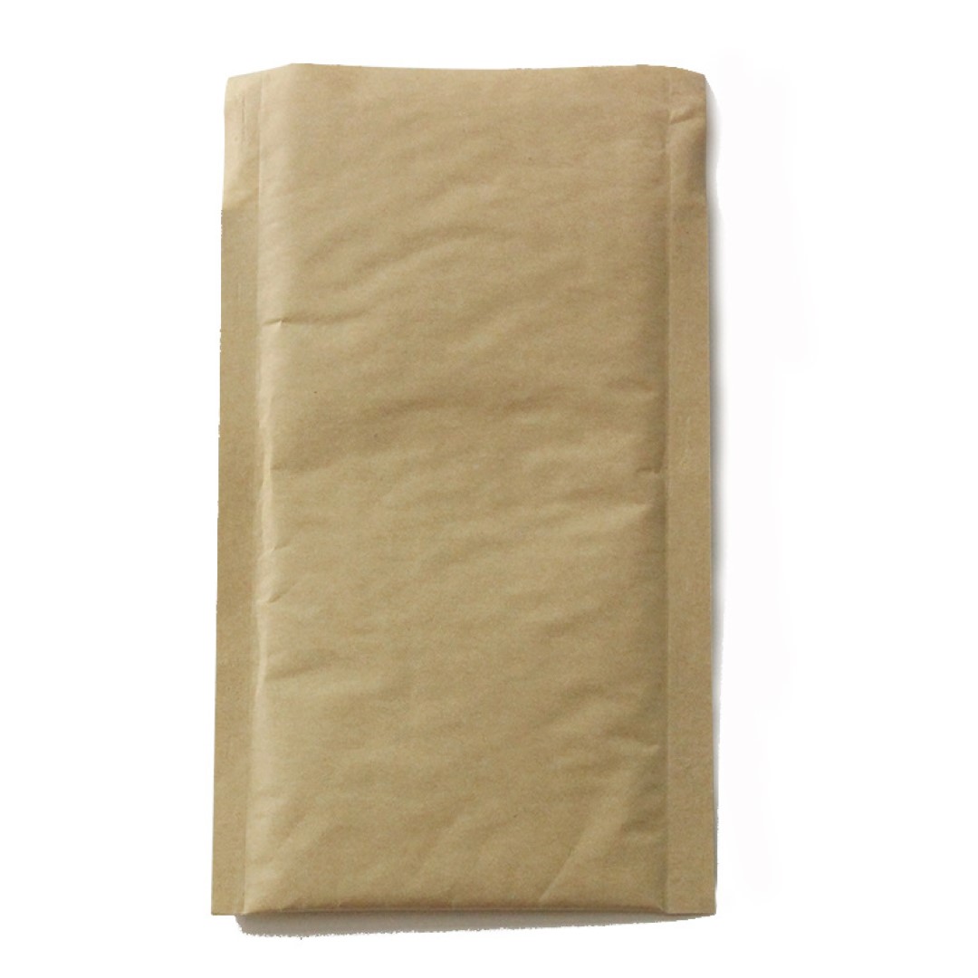 Poly Shipping Envelopes 4