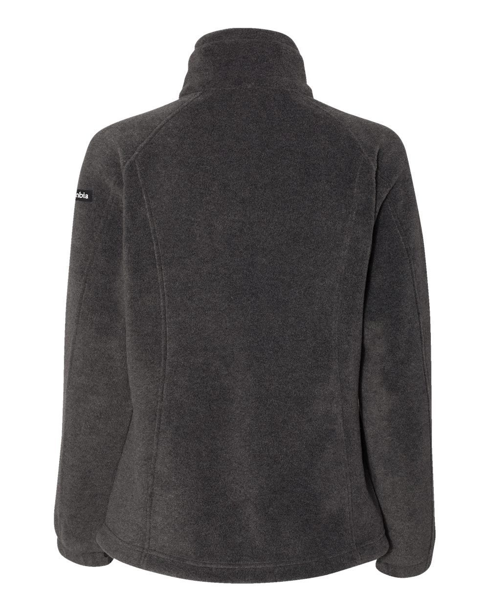 Women's Benton Springs™ Fleece Full-Zip Jacket - 212470 8