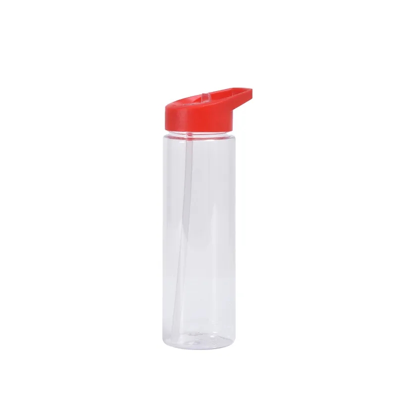 2.8x9.6 Inch Sports Water Bottle 3