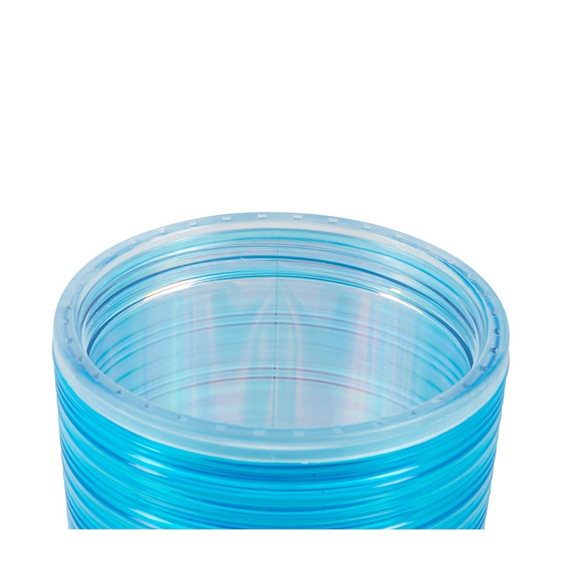 Cady 24 oz. Double Wall AS Tumbler 17