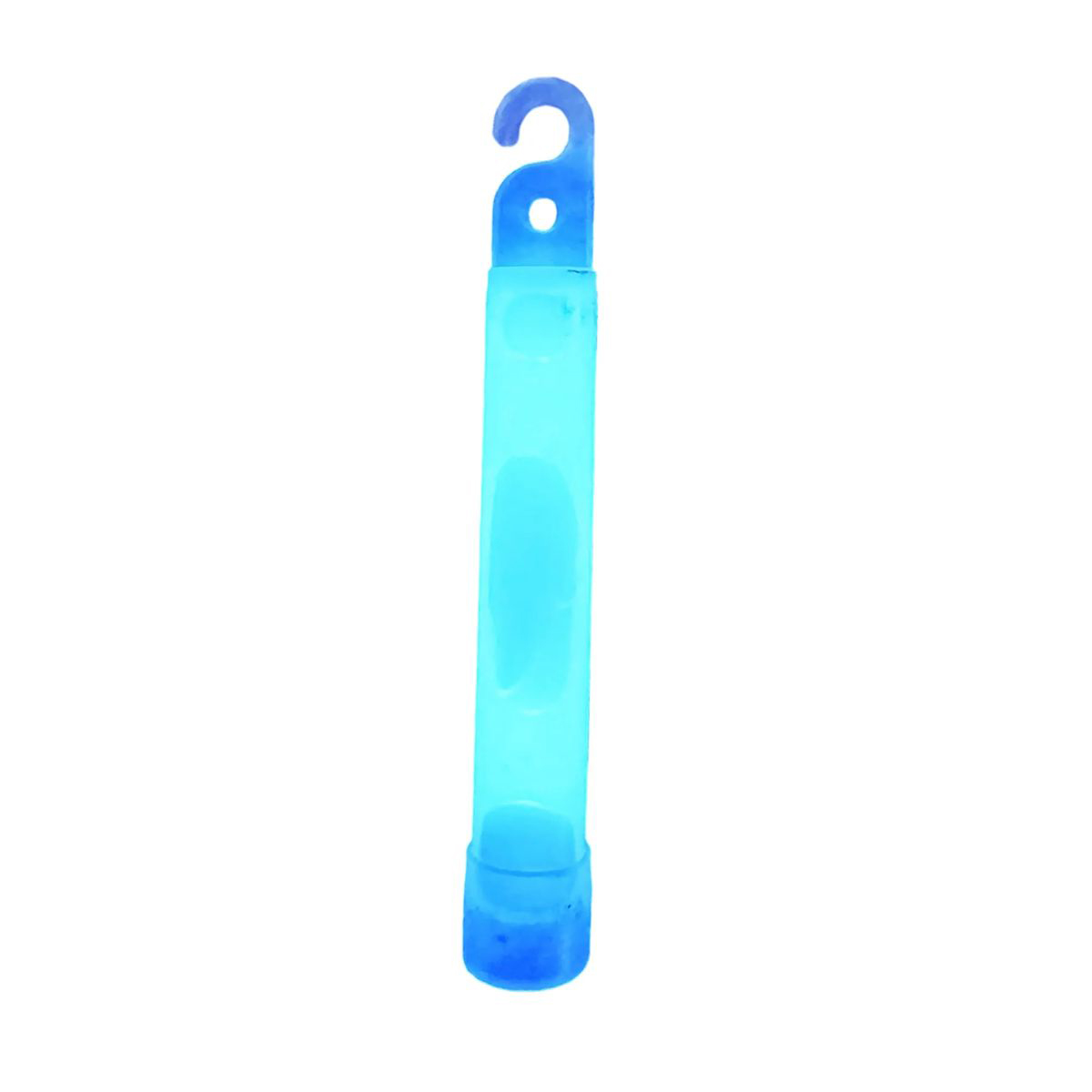 Bright Color Glow Stick for Pool or Festival Use 10