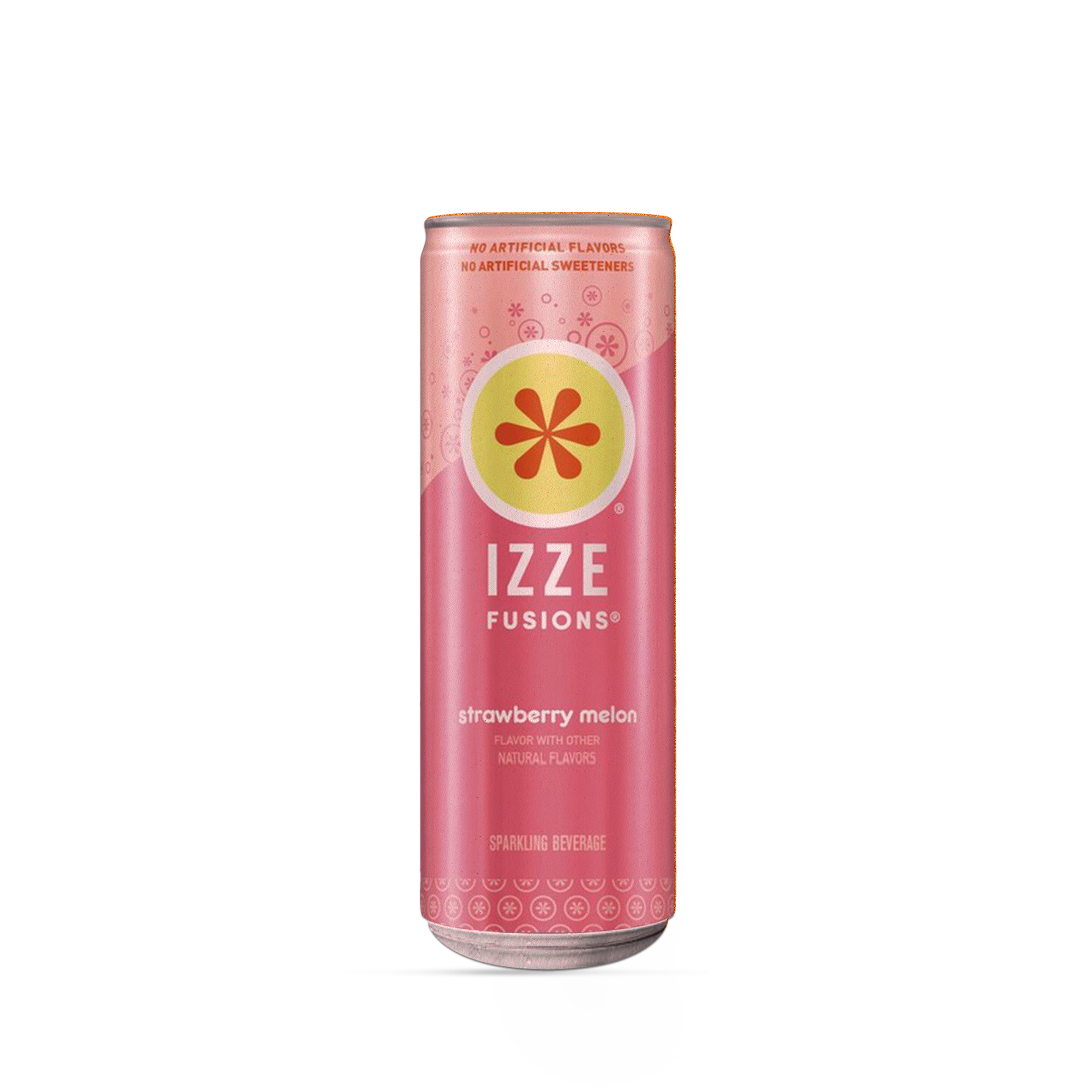 Soda Can Emery Board