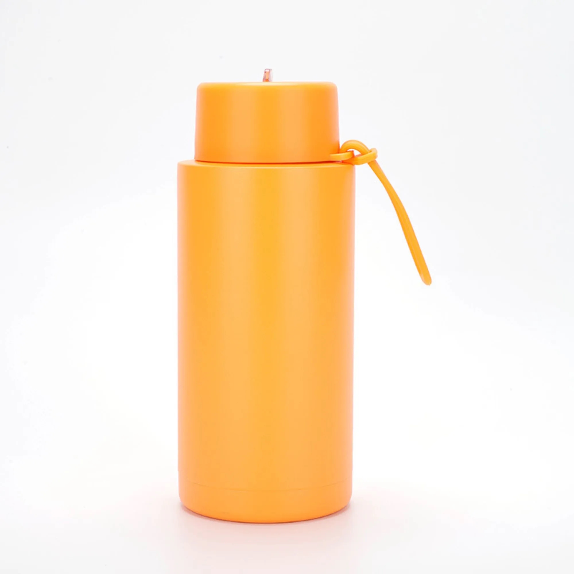 34oz 304 Stainless Steel Cooler Cup 3