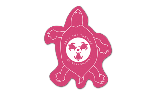 Turtle Vinyl Jar Opener 48