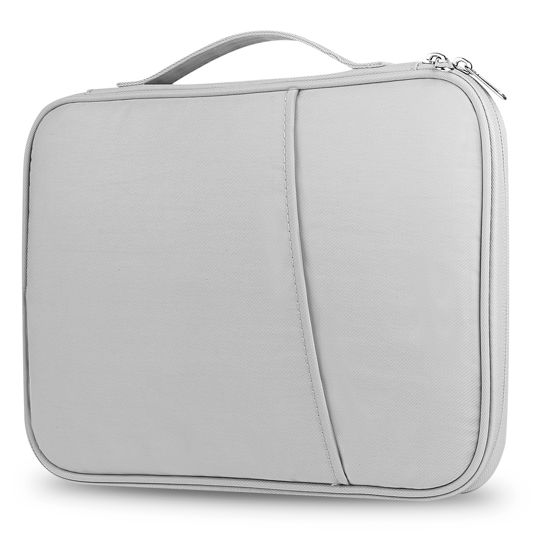 13 Inch Tablet Linger Bag 6