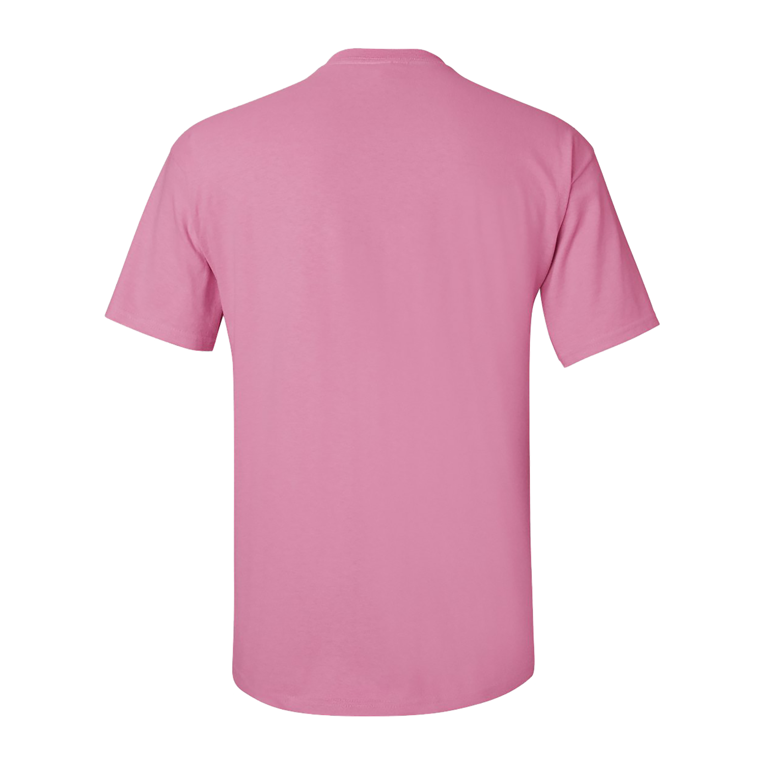 CLASSIC T-SHIRT 31