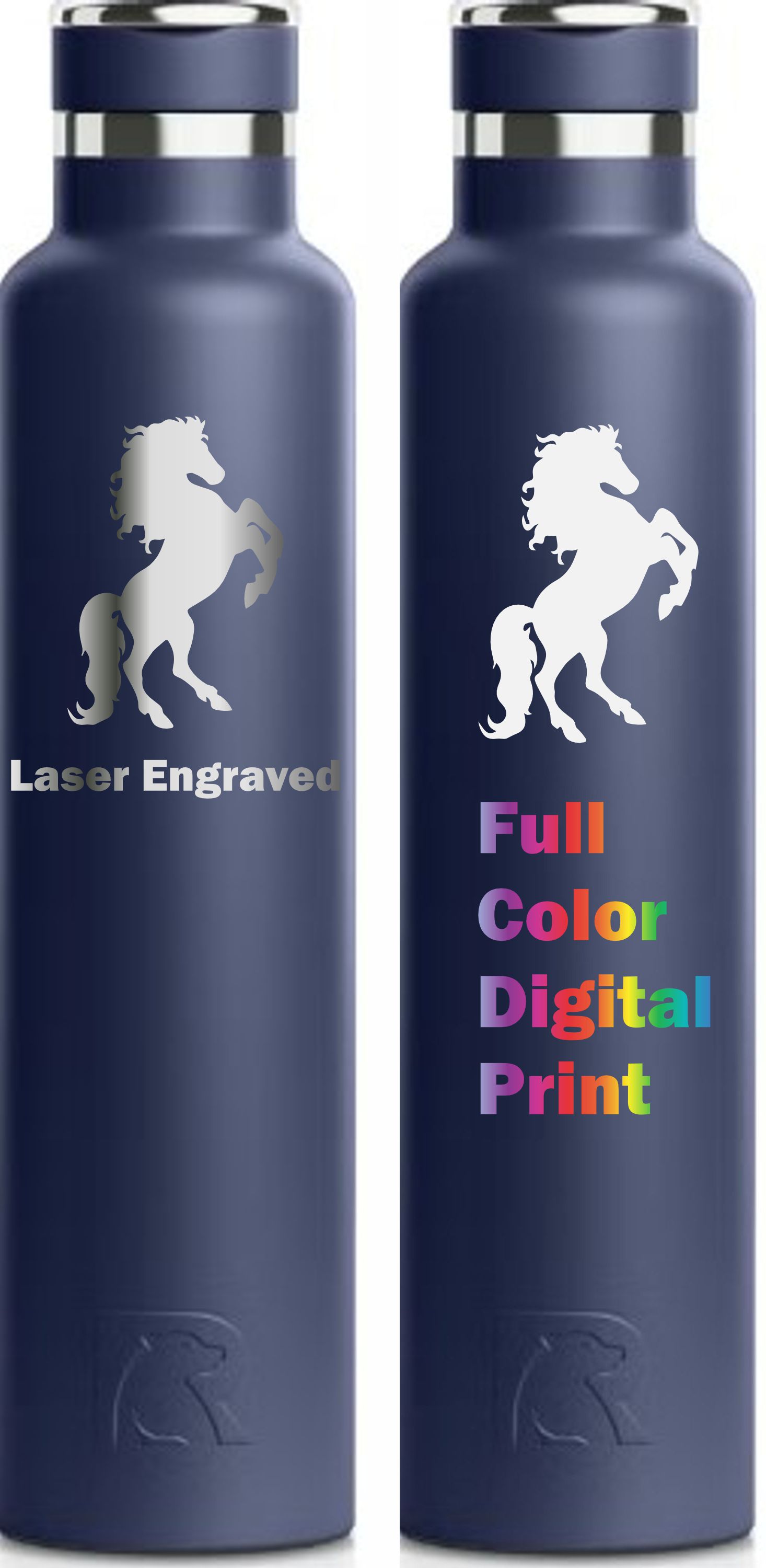 RTIC 26 Oz. Journey Bottle