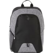 Pier 15" Computer Backpack 4