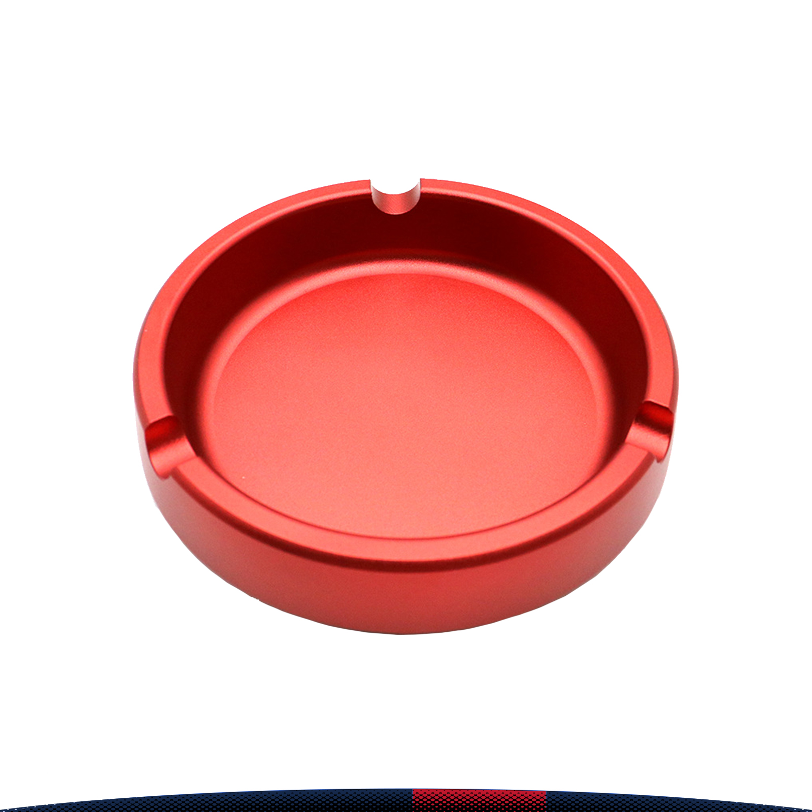Nordi Stylish Ashtray 1