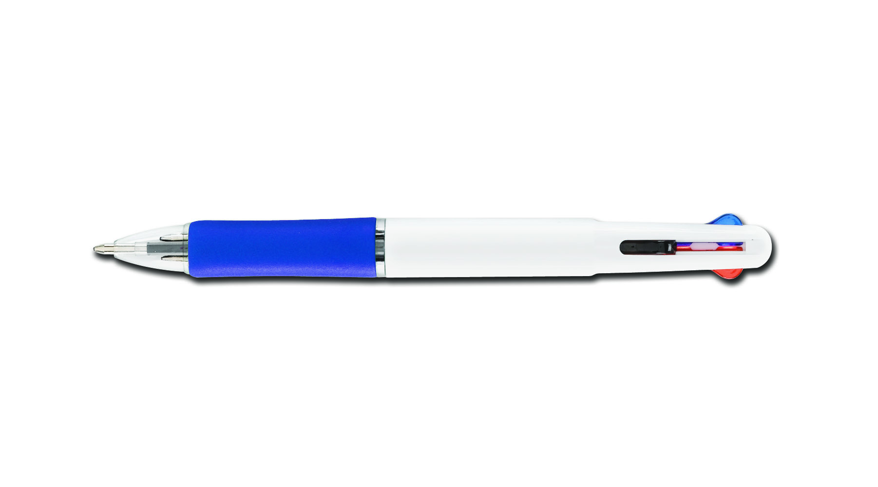 Android Pen 3