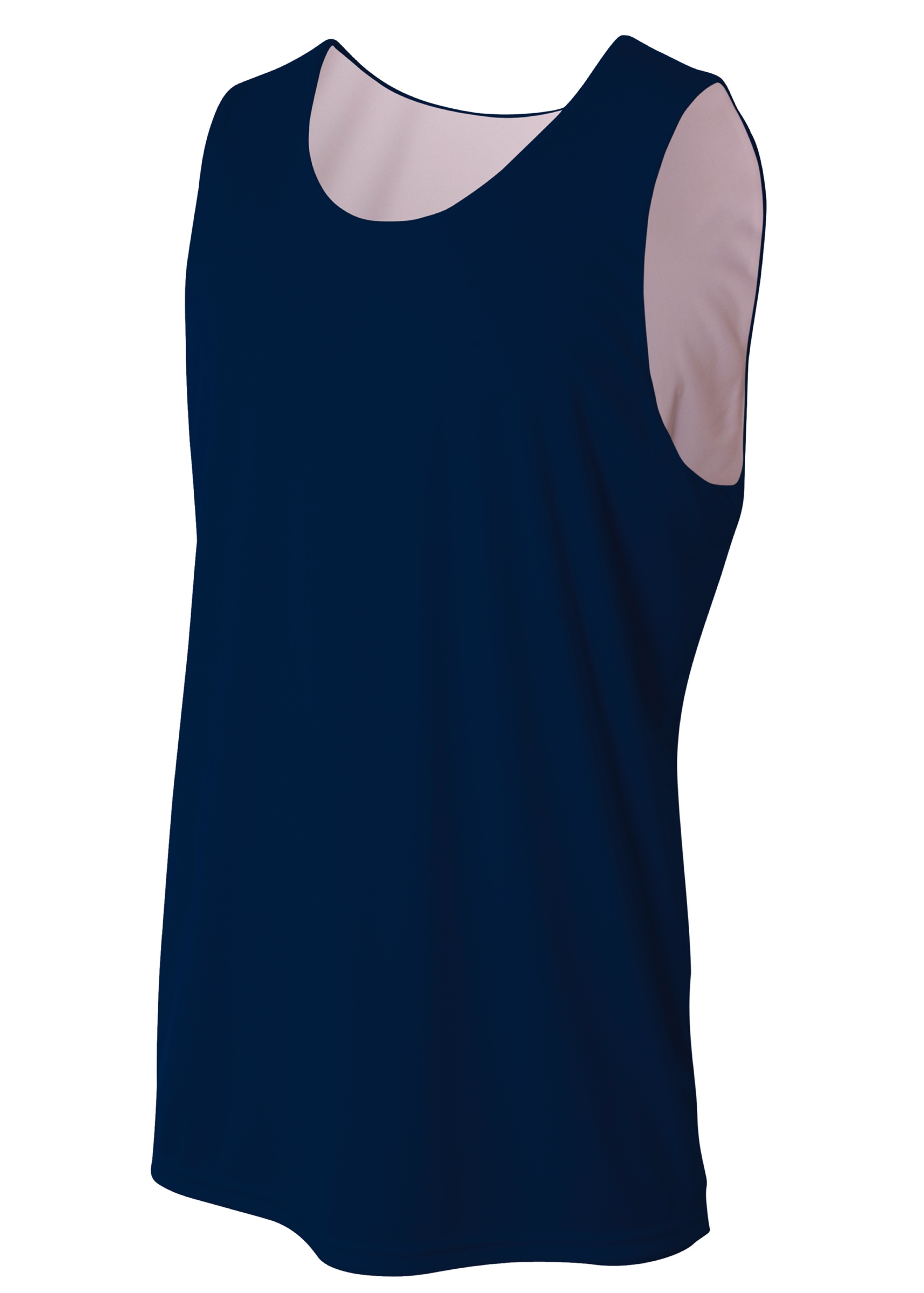 A4 Reversible Jump Jersey 7