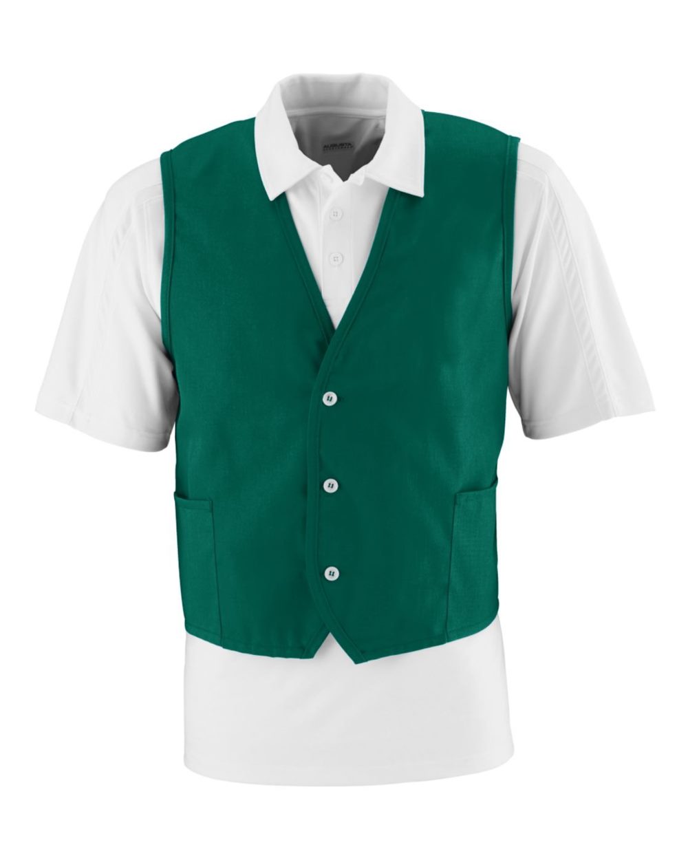 Unisex Vest - 2145 4