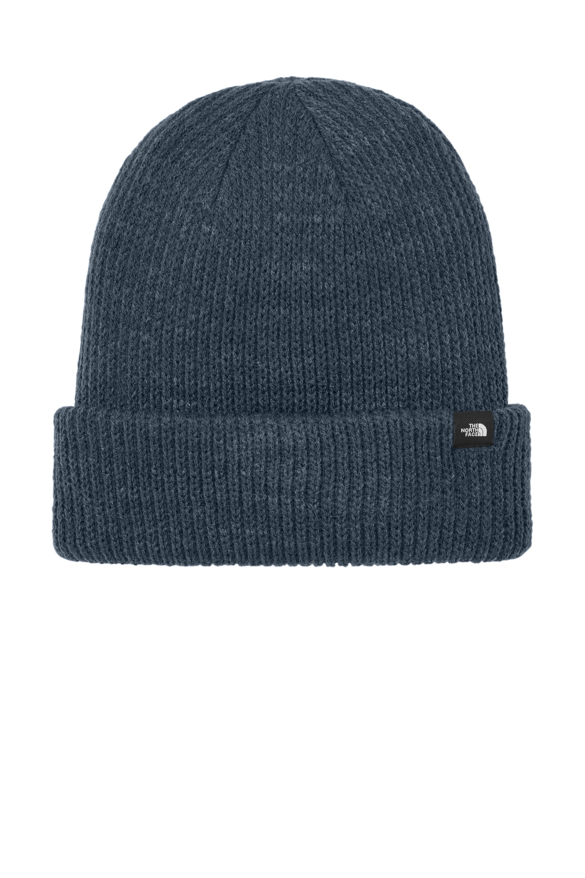 The North Face Truckstop Beanie NF0A5FXY 7