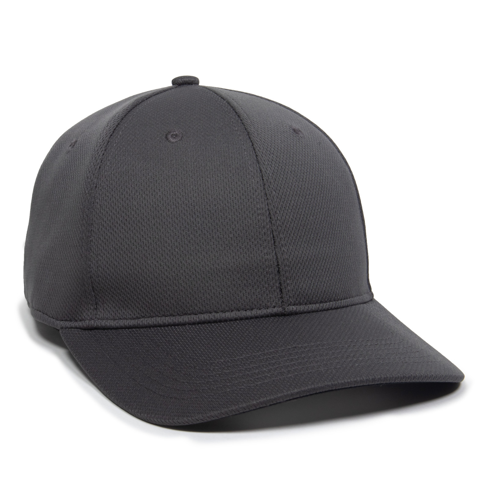 Performance ProTech Mesh 15