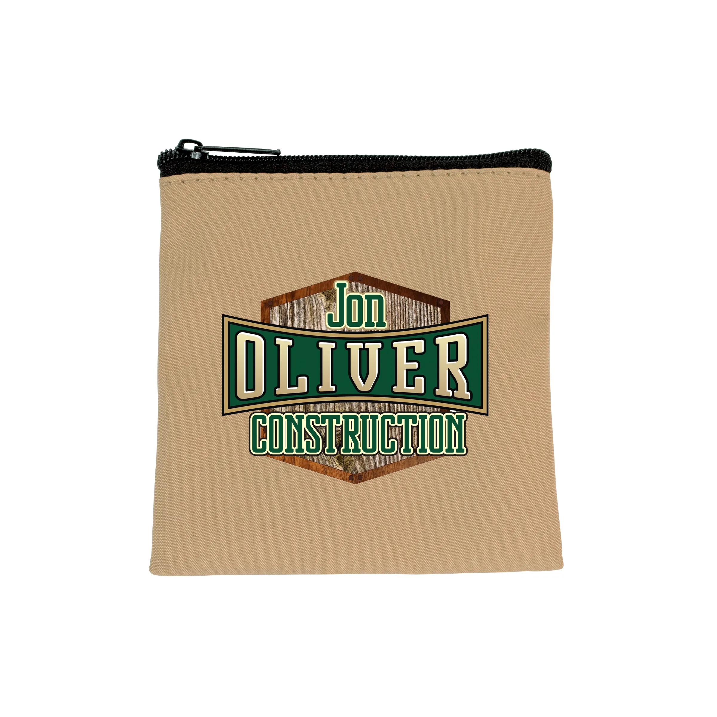 Executive Tech Pouch 13