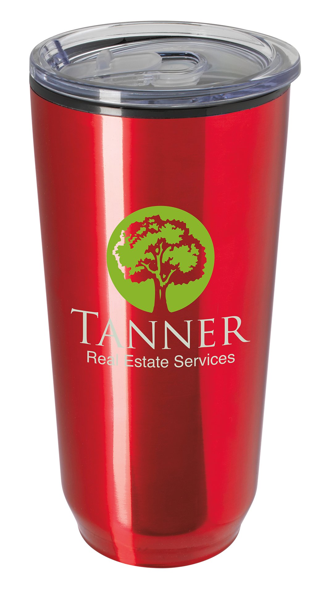 Good Value™ Kayla Tumbler - 16 oz. 1