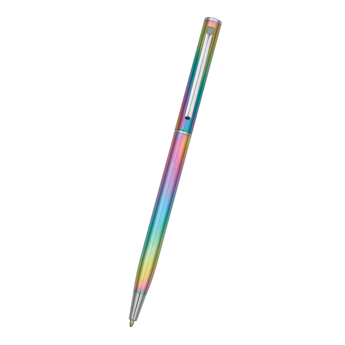 PRISM PEN 5
