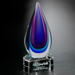 Elegance Award 8