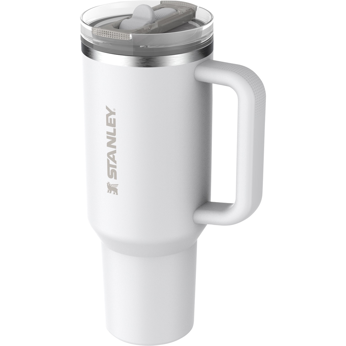 Stanley® 40oz Quencher ProTour Flip Straw Tumbler 37