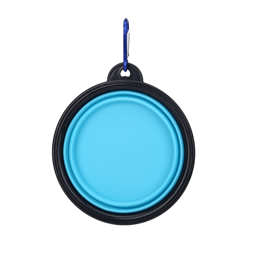 Pet Bowl 4