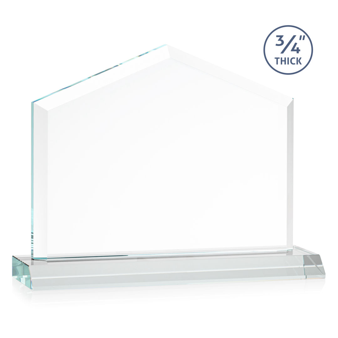 Micasa VividPrint™ Award - Starfire 3