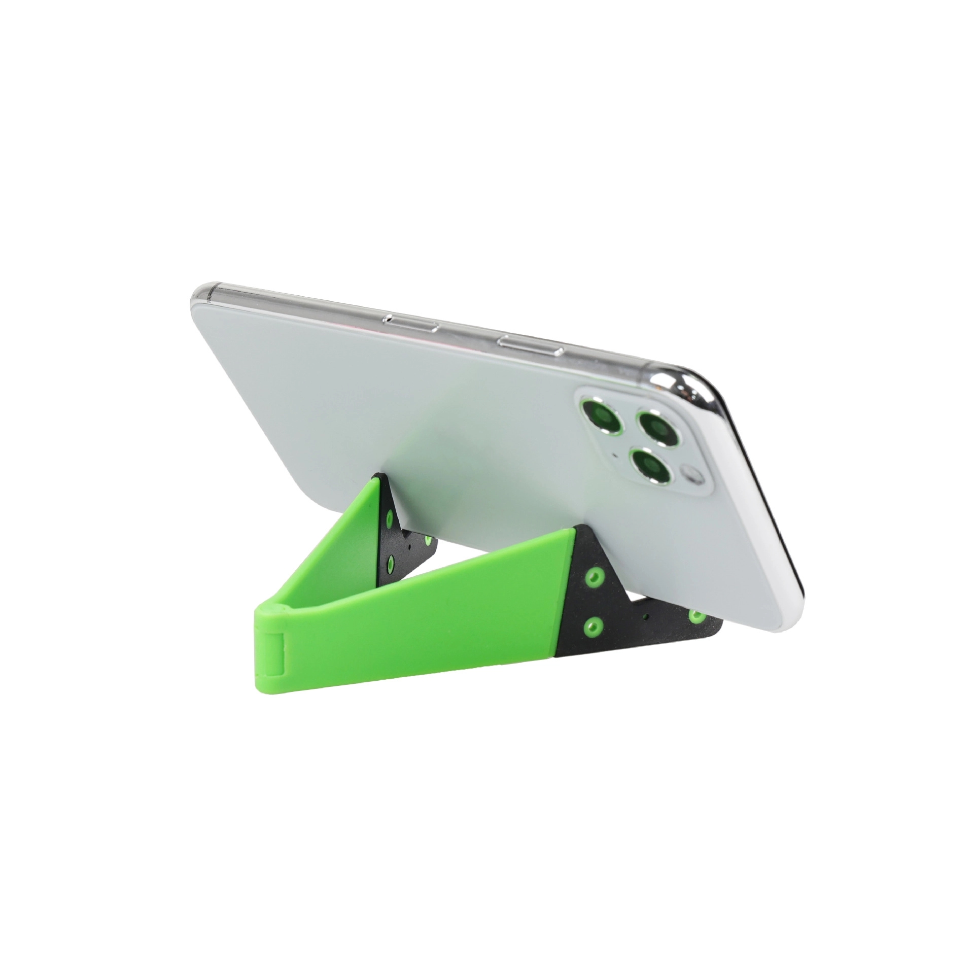 Foldable Phone Holder 1