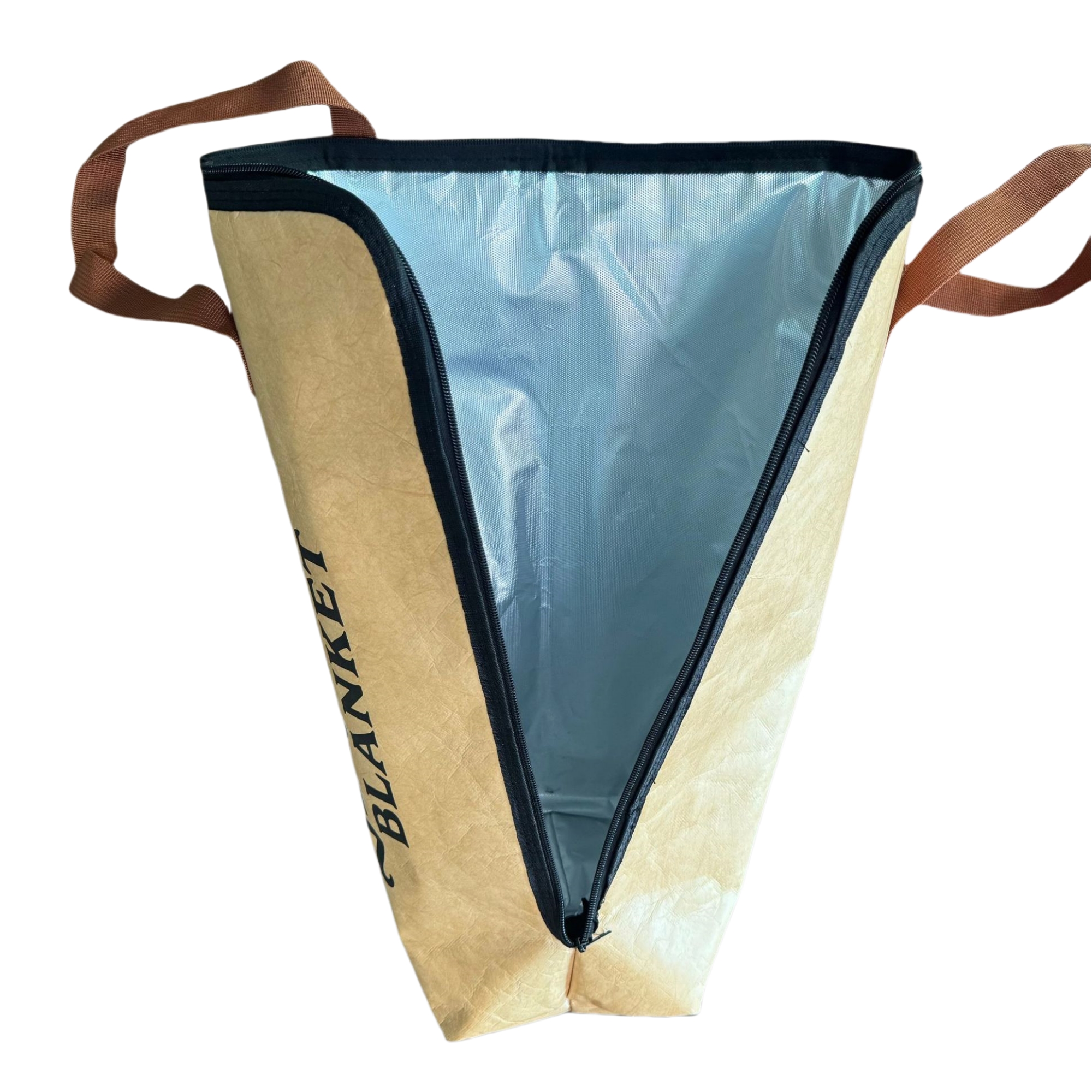Large Reusable Barbecue Warmer Bag 3