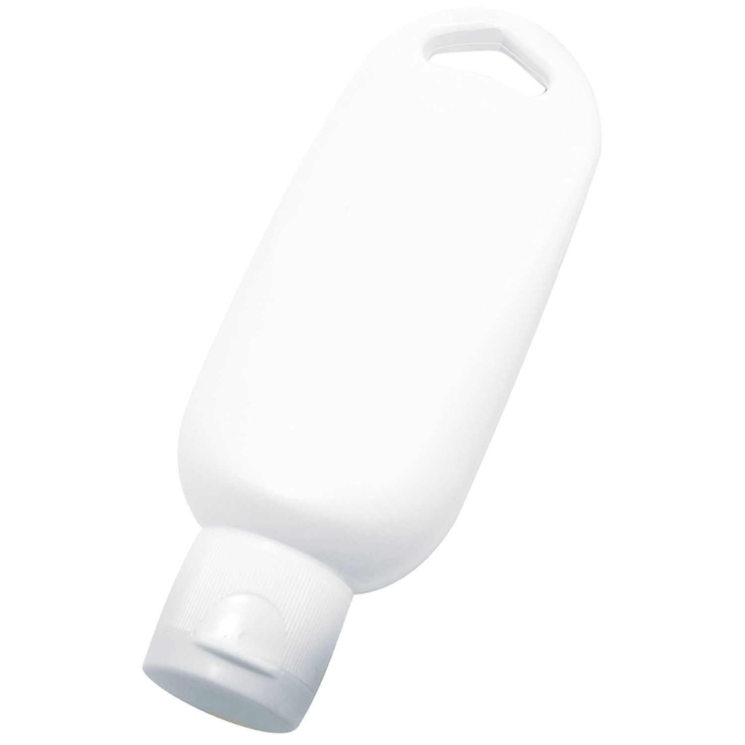 1.8 Oz. SPF 30 Sunscreen 2