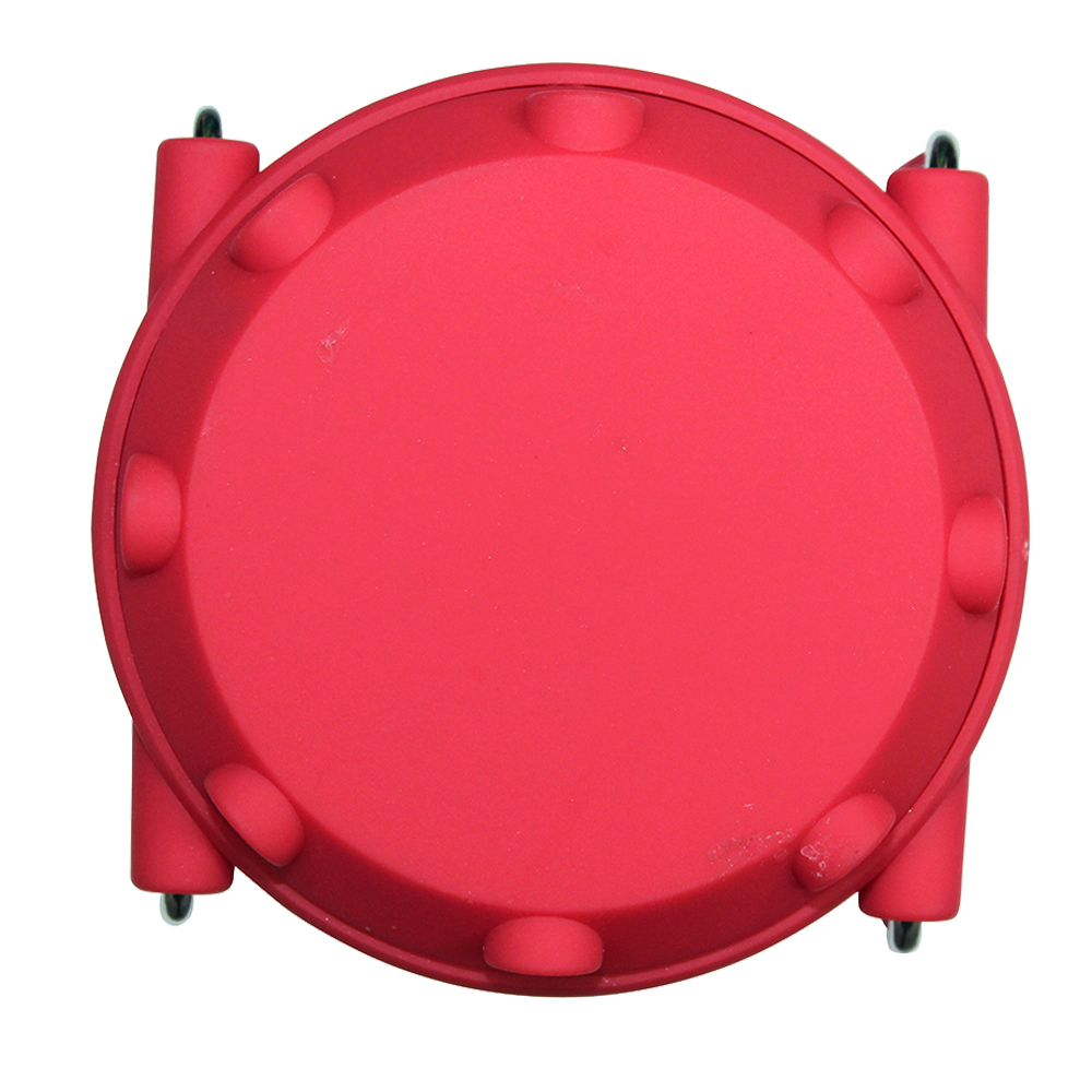 Halcyon® Collapsible Lantern 12