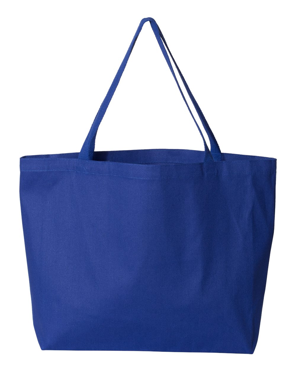 Isabella Tote - 8503 13