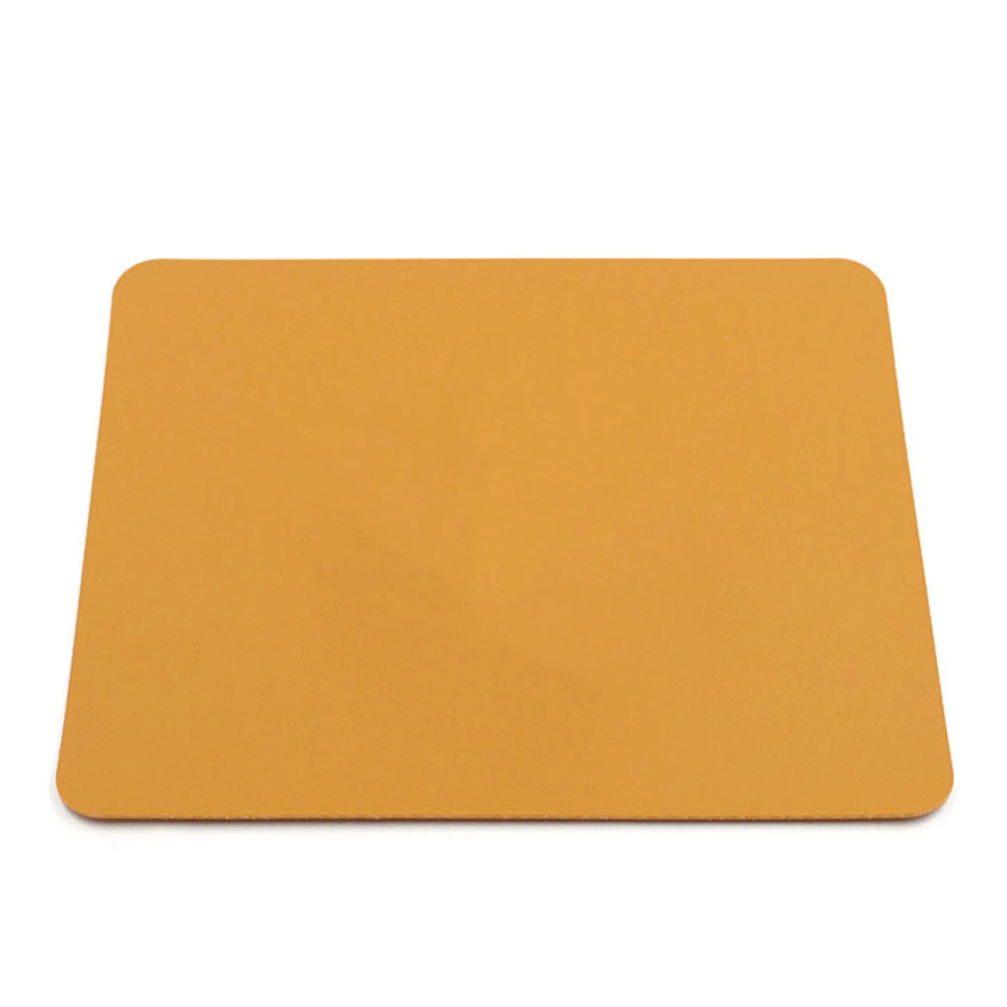 PVC Custom Mousepad 9