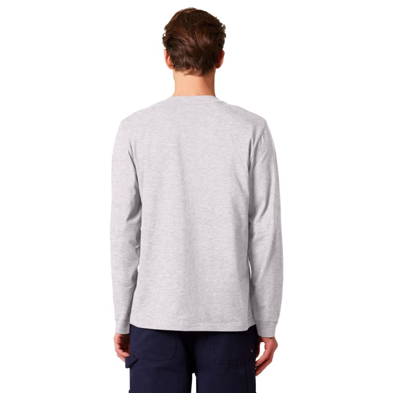 Stanley/Stella Unisex Creator 2.0 Long Sleeve Tee 11