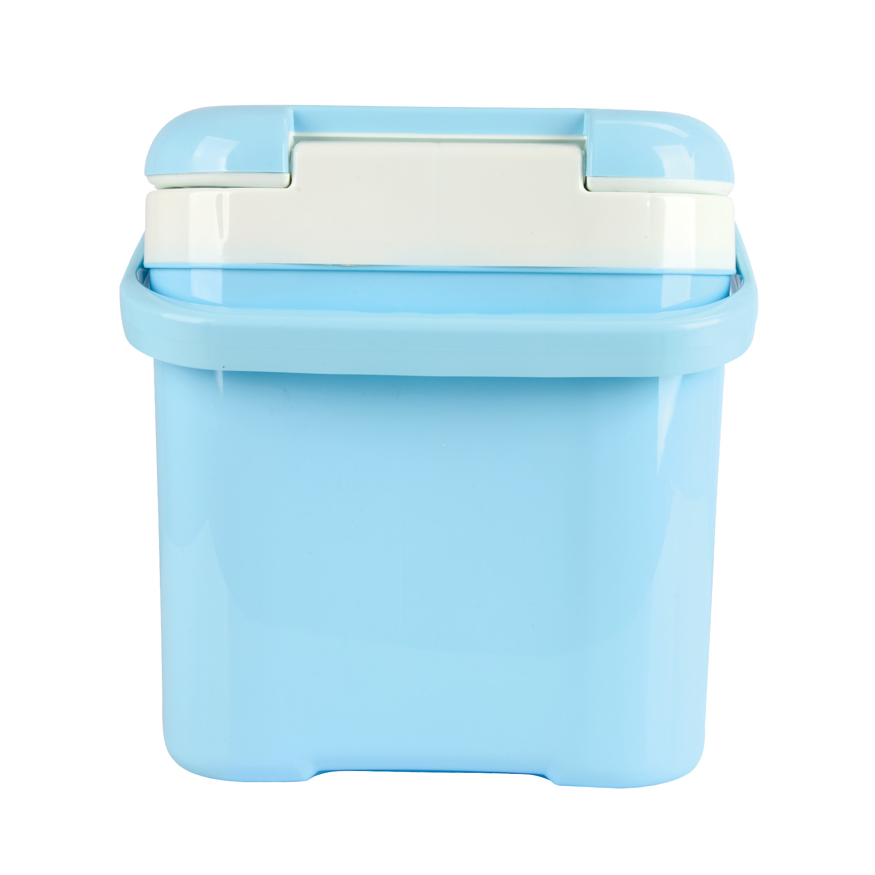Mix 18-Can, 12 Qt Hard Sided Cooler 14